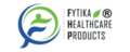 Fytika logo