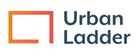 Urban Ladder logo