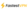 FastestVPN logo
