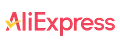 AliExpress