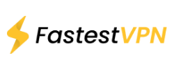 FastestVPN