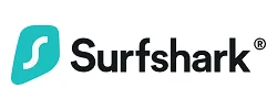 Surfshark VPN