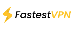 FastestVPN