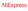 AliExpress logo