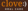 Clove Oral Care logo