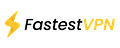 FastestVPN