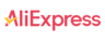 AliExpress