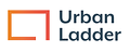 Urban Ladder