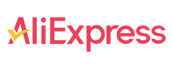 AliExpress