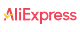 AliExpress