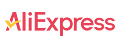 AliExpress