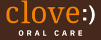 Clove Oral Care