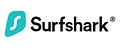 Surfshark VPN