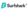 SurfShark VPN logo