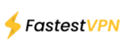 FastestVPN logo