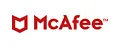 McAfee logo