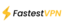 FastestVPN