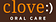 Clove Oral Care