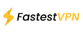 FastestVPN