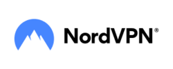 NordVPN