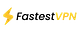 FastestVPN