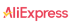 AliExpress logo