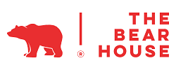The Bear House
