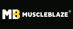 Muscleblaze