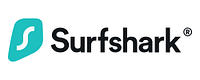 SurfShark VPN logo